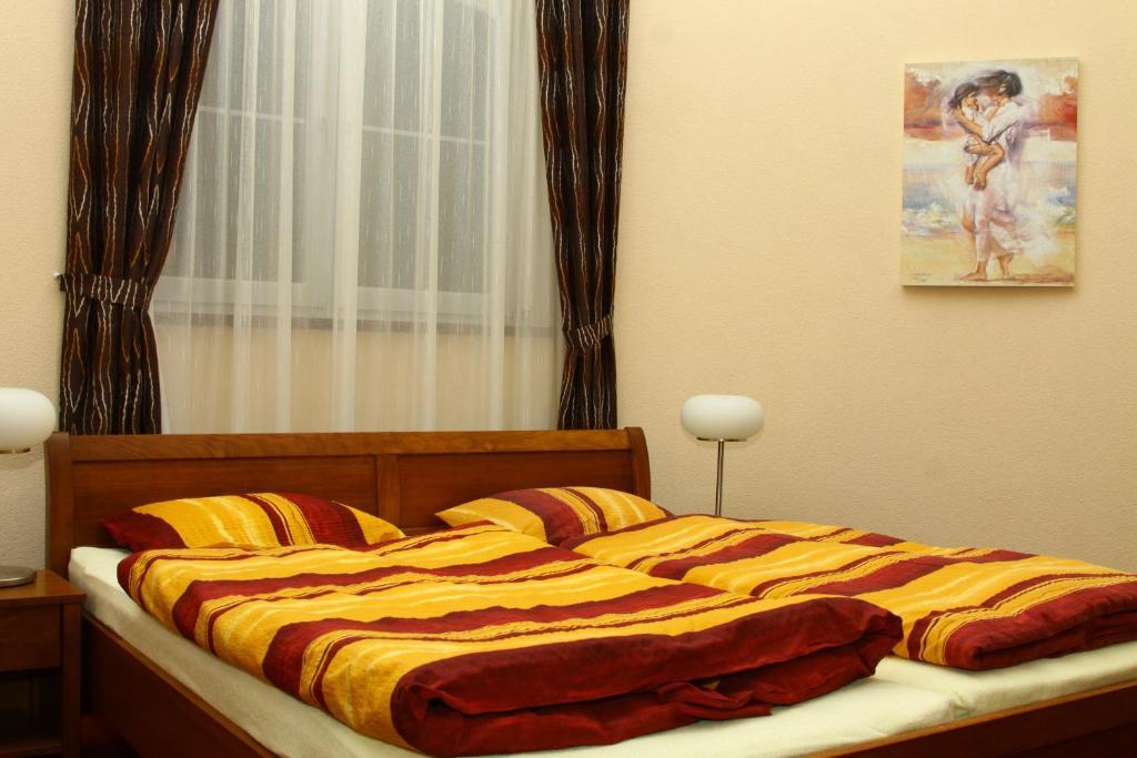 Villa Golf Сліач Екстер'єр фото